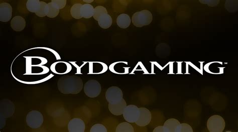 myvr schedule|boyd gaming employee website.